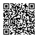 Majhe Majhe Tobo Dekha Pai Song - QR Code