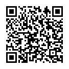 Premer Local Train Song - QR Code