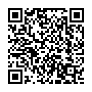 Maran Keno Ashena Song - QR Code