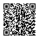 Je Khanei Thako Sukhe Thako Song - QR Code