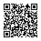 Kothay Rakhbo Ami Song - QR Code