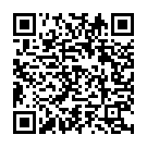 Iman Balo Basant Balo Song - QR Code