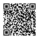 Monta Aamar Hariye Geche Song - QR Code