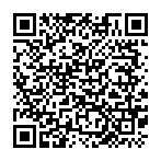 Bolchi Tomar Kane Kane (Duet) Song - QR Code