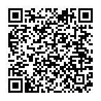 Bhalo Lege Jaay Song - QR Code