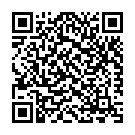 Ae Jhil Mil Jhil Mil Song - QR Code