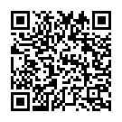 Buli Na Maa Dure Theke Song - QR Code