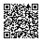 Jodi Pawa Jaye Song - QR Code