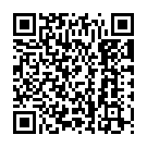 Tui Jodi Go Mohamaya Song - QR Code