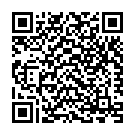 Phool To Amari Chilo Song - QR Code