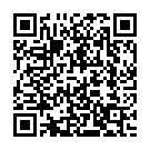 Dushmanto Raja Jadi Hotam Ami Song - QR Code