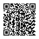 Tomar Moton Kore Song - QR Code