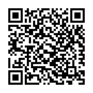 Chirodini Tumi Je Aamar (Male) Song - QR Code