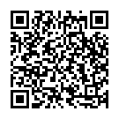 She Keno Amay Song - QR Code