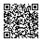 Aashun Aashun Kheye Dekhun Song - QR Code