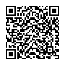 Tomake Lagche Bhari Chena Song - QR Code