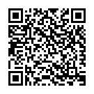 Kudi Mutiyaar Hai Song - QR Code