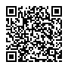 Dheema Dheema Hai Yahaan Dhuan Song - QR Code