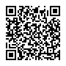 Putt Jattan De Song - QR Code