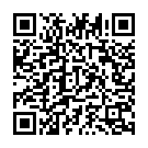 Jatt Baal Duga Deve Ni Song - QR Code