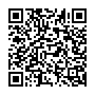 Goriyan Ch Jatt Song - QR Code