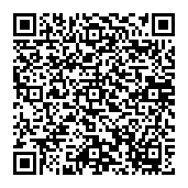 Foed Jatt Da Song - QR Code