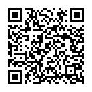 Piya Main Teri Ho Gayee Re Song - QR Code