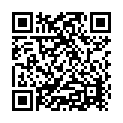 Jatt Jameya Song - QR Code