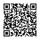 Sher Jatt Song - QR Code