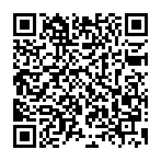 Un Kannil Neer Vazhindhal (From "Vietnam Veedu") Song - QR Code