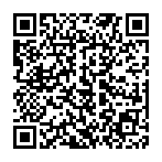 Nalla Idam (From "Galaatta Kalyanam") Song - QR Code