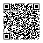 Naan Enna Sollivitten (From "Bale Pandiya") Song - QR Code