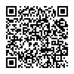 Engey Nimmathi (From "Puthiya Paravai ") Song - QR Code