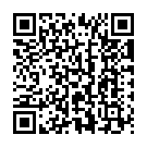 Sogsu Shobha Kanara Song - QR Code