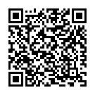 Satti Suttathada (From "Aalayamani ") Song - QR Code