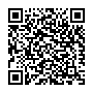 Moraya Mangalmurti Song - QR Code