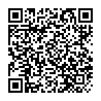 Vande Mataram - Ode To Mother India Song - QR Code