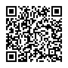 Roye Dharti Roye Amber Song - QR Code