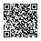 Hum Honge Kamyaab Song - QR Code