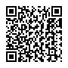 Saare Jahan Se Aacha Hindustan Song - QR Code