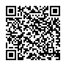 Abhi Saans Lene Ki Fursat Nahin (From "Jeet") Song - QR Code