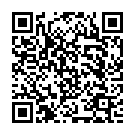 O Haseena Zulfonwale Jane Jahan Song - QR Code