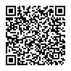 Na Chudi Ki Khan Khan Song - QR Code