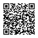 Vande Mataram - Reverance Song - QR Code