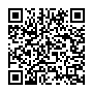 Mera Bharat Mahaan Song - QR Code