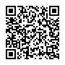 Mangattu Veppilai Song - QR Code