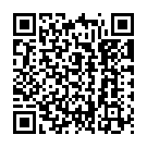 Ogo Priyotoma Song - QR Code