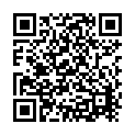 Aakasher Ae Tara Song - QR Code