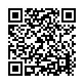 Chup Kore Thekona Song - QR Code