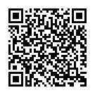 Priyotoma Tomar Amar Song - QR Code